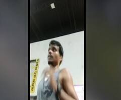 Gorakhpur के किसान पुत्र ने छोटी उम्र में कर दिया बड़ा काम | Satte Pe Satta | ABP Ganga 