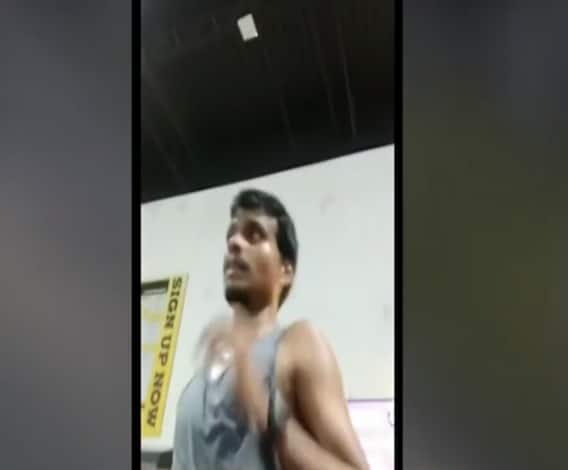 Gorakhpur के किसान पुत्र ने छोटी उम्र में कर दिया बड़ा काम | Satte Pe Satta | ABP Ganga 