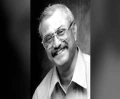 प्रसिद्ध गझलकार इलाही जमादार यांच्यावर अंत्यसंस्कार, सांगलीतील दूधगावात झाला दफनविधी