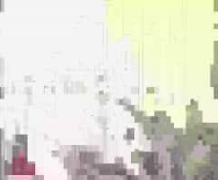 संजय राठोड यांच्या शक्तीप्रदर्शनात गर्दी अनावर, पोलिसांकडून गर्दीवर नियंत्रण मिळवण्याचा प्रयत्न