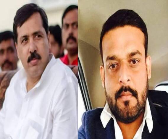  अजीत सिंह हत्याकांड: धनंजय सिंह के खिलाफ गैर जमानती वारंट जारी | UPNews 