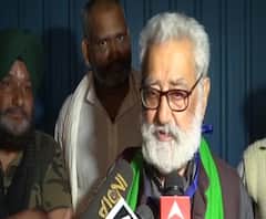 इस दिन देशभर में 'रेल रोको अभियान' चलाएंगे किसान संगठन, यहां जानें पूरा प्लान | Kisan Andolan 