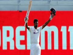 ENG vs IND 2nd Test: Ashwin ने जड़ा शतक, हार से पहले ही बौखलाई इंग्लैंड की मीडिया