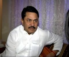 Ballot Paper | महाराष्ट्रातील मतदारांना आता मतत्रिकेचाही पर्याय उपलब्ध होणार