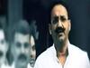क्या माफिया Mukhtar Ansari को बचा रही पंजाब की कांग्रेस सरकार?