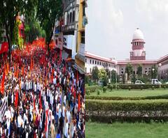 Smart Bulletin | स्मार्ट बुलेटिन | 05 फेब्रुवारी 2021 | शुक्रवार | ABP Majha