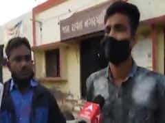 Kon Banse Nagarsevak: દ્વારકાની જામરાવલ નગરપાલિકાના લોકોની શું છે સમસ્યા?