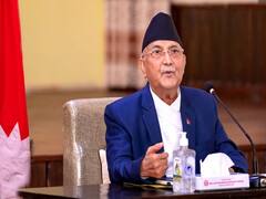 Nepal: KP Sharma Oli को बड़ा झटका, सुप्रीम कोर्ट ने बहाल की संसद