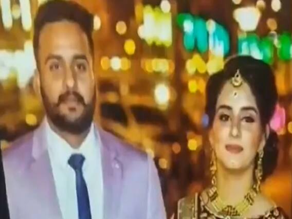 बड़ी बहस: क्या Navreet Singh की मौत पर विपक्ष कर रहा सियासत? | Kisan Andolan | हुंकार