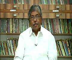 Shivsena Raas Garba | राज्यातील मतदार सुज्ञ; चंद्रकांत पाटलांचा शिवसेनेला टोला