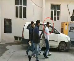 दिल्ली हिंसा के आरोपी Deep Sidhu पर पुलिस का अगला कदम क्या होगा ? 