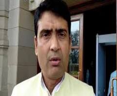 विधानसभा चुनाव से पहले Priyanka Gandhi का UP के लिए ये है प्लान !| Deepak Singh | Baat To Chubhegi 