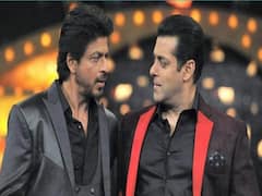 Tiger-3 की शुरुआत… Salman Khan, Shahrukh Khan और Emraan Hashmi की होगी टक्कर ?
