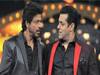 Tiger-3 की शुरुआत… Salman Khan, Shahrukh Khan और Emraan Hashmi की होगी टक्कर ?