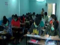 Ahmedabad:સંચાલક મંડળની રજૂઆત- પૂરક પરીક્ષામાં તમામ વિષયના વિદ્યાર્થીઓને બેસવા દેવાય