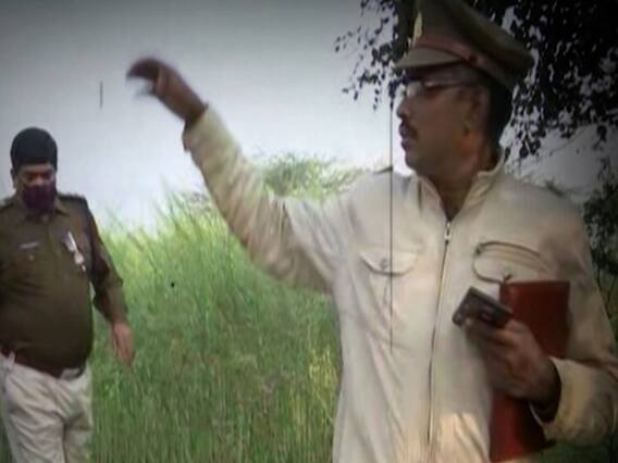 Breaking News : पीड़िता के घर Unnao जाएंगी यूपी महिला आयोग की सदस्य