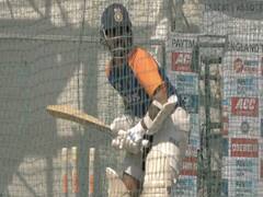 ENG vs IND: Kapil Dev से जानिए- Pink Ball से खेलने में क्या रहेंगे Challenges?