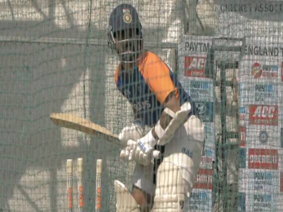 ENG vs IND: Kapil Dev से जानिए- Pink Ball से खेलने में क्या रहेंगे Challenges?