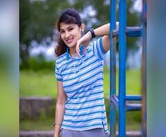 Pooja Chavan Suicide Case | पूजा चव्हाण मृत्यूप्रकरण... 7 दिवस... 7 सवाल