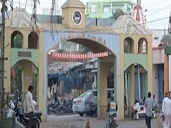 અમદાવાદના શેલા ગામના લોકો તાલુકા અને જિલ્લા પંચાયતની ચૂંટણીમાં ક્યા મુદ્દે મતદાન કરશે