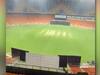 ENG vs IND: मेजबानी के लिए तैयार Motera Stadium, अहमदाबाद पहुंची दोनों टीमें 