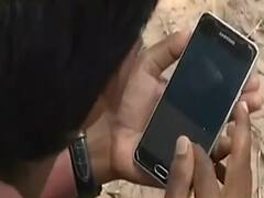 सनसनी: 'अदृश्य' बैंक डकैतों का 'अंडरवर्ल्ड' !