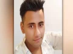 Rinku Sharma मर्डर केस में Delhi Police ने पांचवे आरोपी को भी गिरफ्तार किया