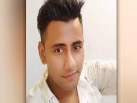 Rinku Sharma मर्डर केस में Delhi Police ने पांचवे आरोपी को भी गिरफ्तार किया