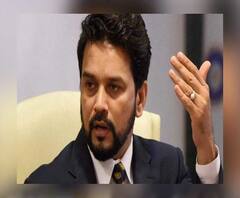 Budget 2021 Live Updates: সংসদে পৌঁছনোর আগে বাড়িতে পুজো সারলেন কেন্দ্রীয় অর্থ প্রতিমন্ত্রী