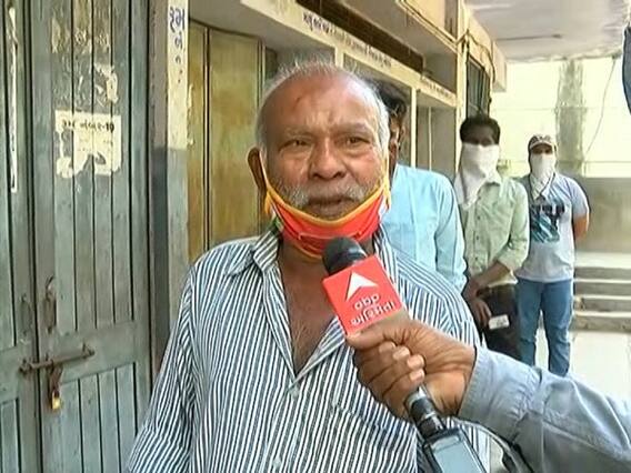 Municipal Election 2021: ક્યા મુદ્દાઓને ધ્યાનમાં રાખીને વડોદરાના લોકોએ કર્યું મતદાન?