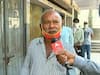 Municipal Election 2021: ક્યા મુદ્દાઓને ધ્યાનમાં રાખીને વડોદરાના લોકોએ કર્યું મતદાન?