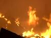 Mankhurd Fire: आग पर अभी-भी नहीं पाया गया काबू, 50 से ज्यादा गोदाम जलकर खाक