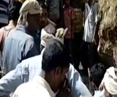 चित्रकूट हादसे में CM Yogi ने पीड़ितों को हर संभव मदद देने के दिए निर्देश | UPNews 