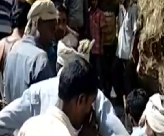 चित्रकूट हादसे में CM Yogi ने पीड़ितों को हर संभव मदद देने के दिए निर्देश | UPNews 