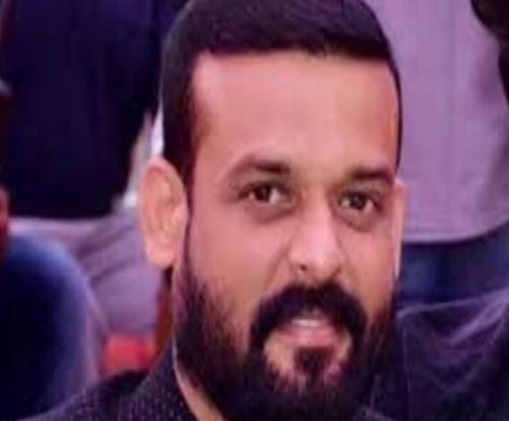 Ajit Singh हत्याकांड पर बड़ी खबर! शूटर गिरधारी पुलिस रिमांड पर भेजा गया। 