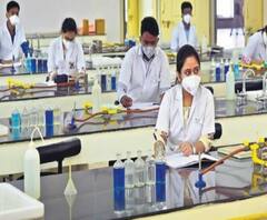 UP Budget: युवाओं और रोजगार को समर्पित, रोजगार के लिए 943 कार्यक्रम आयोजित। 