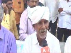 Panchayat ni Panchat: મહેસાણાના વરેઠા ગામના લોકો સ્થાનિક સ્વરાજની ચૂંટણી અંગે શું કહી રહ્યા છે?