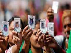 बंगाल, केरल समेत 5 राज्यों में कब होंगे चुनाव ? आज प्रेस कॉन्फ्रेंस में चुनाव आयोग करेगा एलान