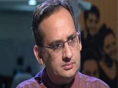 TMC को सीटों का नुकसान जरूर, लेकिन वोट शेयर में ज्यादा कमी नहीं- Yashwant Deshmukh | Opinion Poll