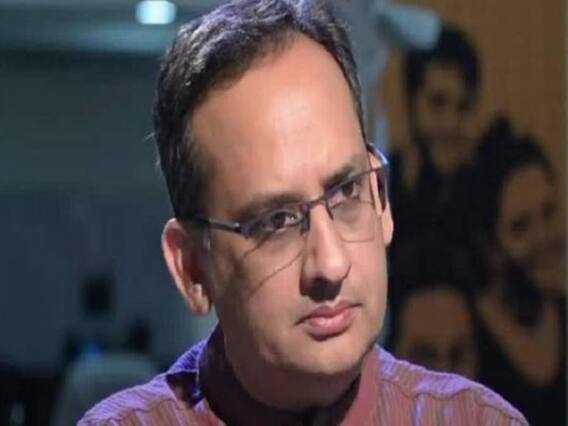 TMC को सीटों का नुकसान जरूर, लेकिन वोट शेयर में ज्यादा कमी नहीं- Yashwant Deshmukh | Opinion Poll