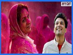 विकास खन्ना इंटरव्यू: 5 स्टार होटल के शेफ से फिल्म निर्माता बनने तक का सफर! 