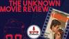 The Unknown Movie Review | मधुमती