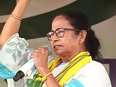 पांच राज्यों के विधानसभा चुनावों में किसके सर सजेगा सत्ता का ताज?