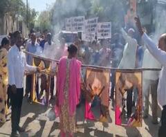 Rural News | गावागावातील बातम्यांचा वेगवान आढावा, तुमच्या गावात काय घडलं? माझं गाव माझा जिल्हा