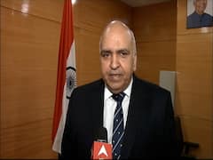 Indian Railway ने जनवरी में बनाया बड़ा रिकॉर्ड, अर्थव्यवस्था के लिए अच्छा संकेत