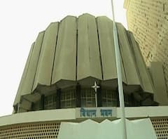 राज्याचं अर्थसंकल्पीय अधिवेशन 1 मार्चपासून, कोरोनामुळे अधिवेशनाचा कार्यकाळ कमी होणार?