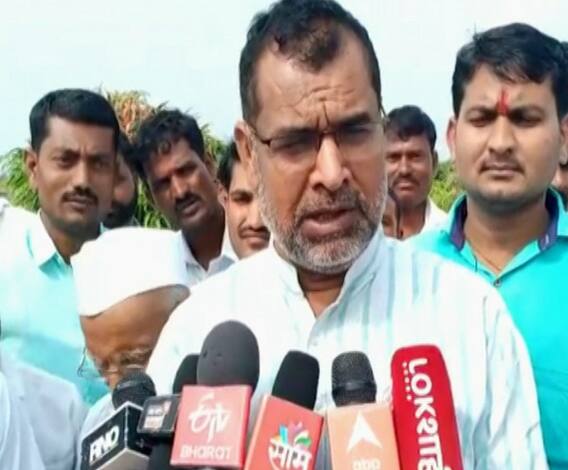 Majha Vishesh | अर्थसंकल्पीय अधिवेशन : राजकीय कोरोना की उगाच विरोध? माझा विशेष