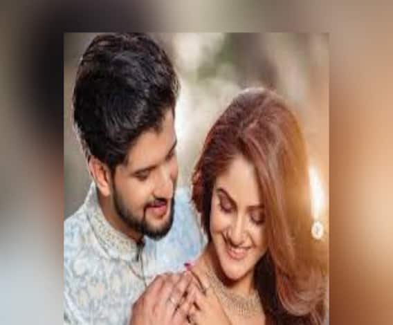 রুদ্র-প্রমিতার বিয়ে থেকে নীল-তৃণার বিয়ের এলাহি ভোজন, টেলি তারকাদের বিয়ের খুঁটিনাটি জানুন 'হয় মা নয় বৌমা'-য়