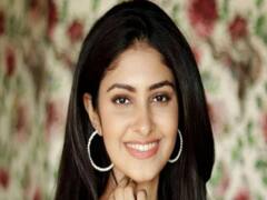 Mumbai के ऑटोचालक की बेटी बनी Miss India Runner-Up, कभी करती थी Restaurant में काम