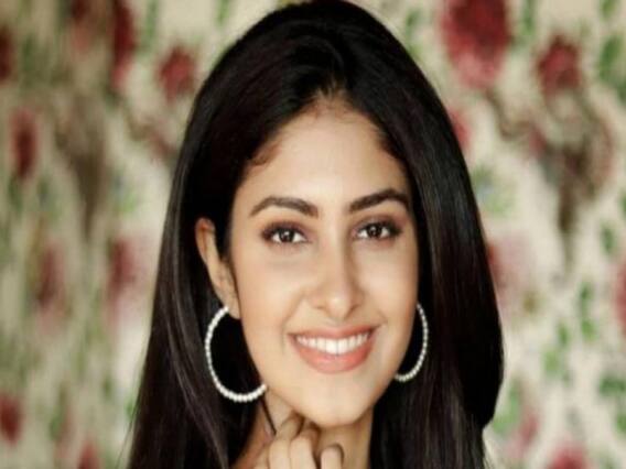 Mumbai के ऑटोचालक की बेटी बनी Miss India Runner-Up, कभी करती थी Restaurant में काम